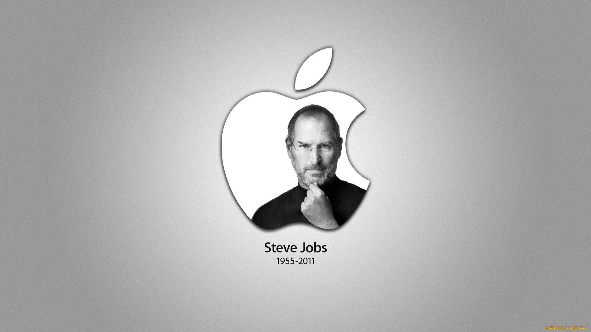 , apple, steve, jobs